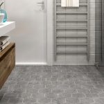 Tile and Grout Cleaning in Kernersville, North Carolina