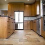 Tile Cleaning in Kernersville, North Carolina