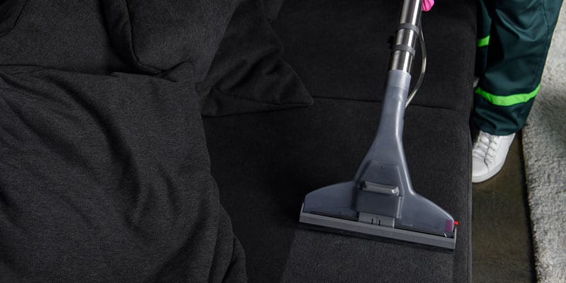 Why You Should Invest in Upholstery Cleaning
