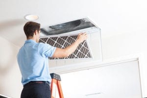 Top Reasons Why Duct Cleaning is Necessary