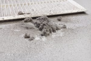 Why Everyone Needs Air Duct Cleaning