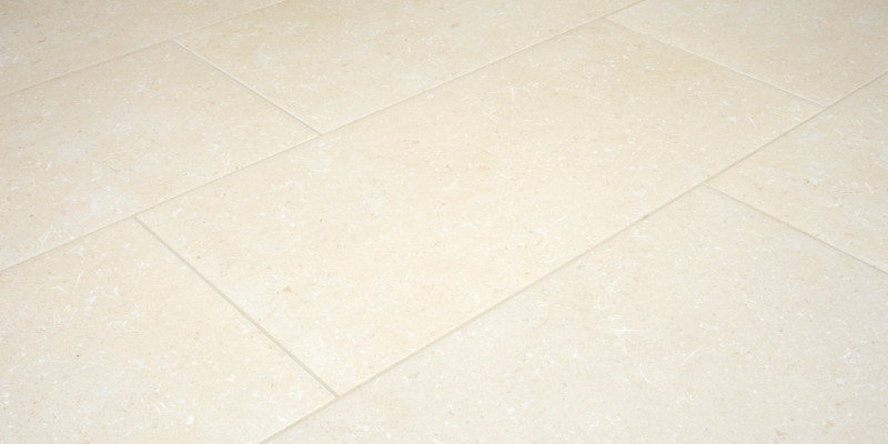 3 Things You Need to Know About Commercial Tile and Grout Cleaning