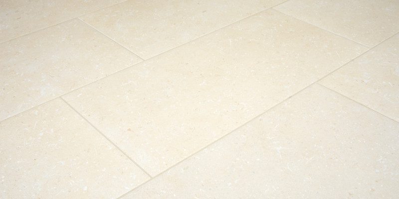 3 Things You Need to Know About Commercial Tile and Grout Cleaning