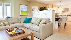 3 Signs that You Need Upholstery Cleaning