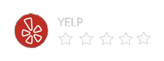 yelp