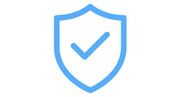 safety icon