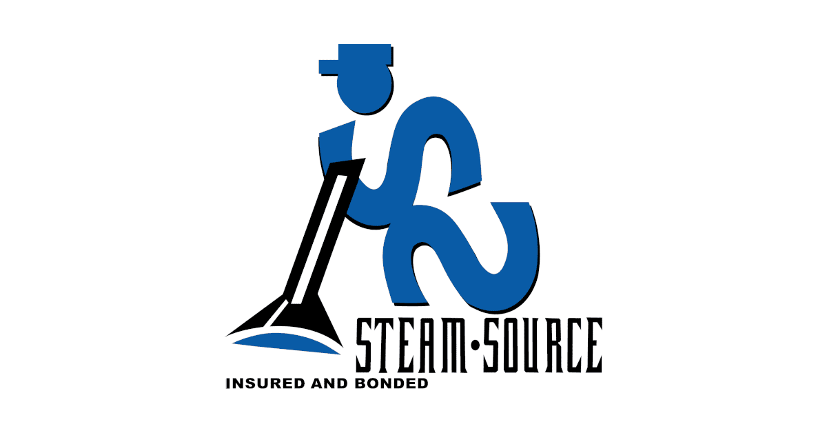 Steam Source