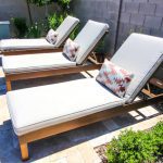 Outdoor Upholstery Cleaning