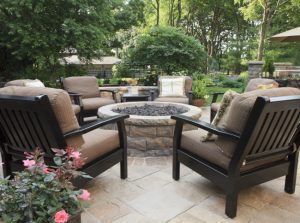 Three Reasons You Need Outdoor Upholstery Cleaning