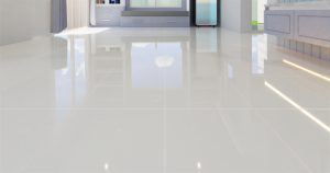 Why Is Tile and Grout Cleaning Important?