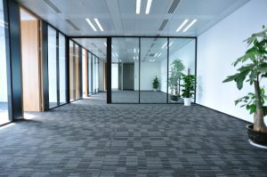 What to Know About Commercial Cleaning Services