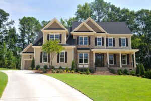 When Should You Schedule Window Washing Services?